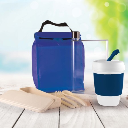 Picnic Pack Promotional Products